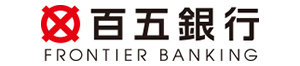 株式会社百五銀行